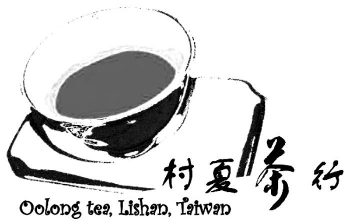 TPOW-001